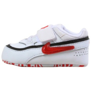 Nike First Classic BW (Infant)