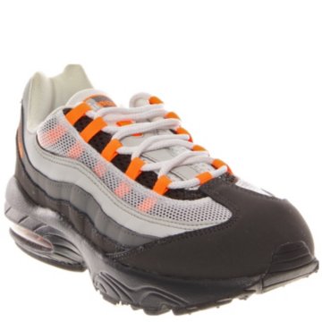Nike Air Max '95 (Toddler/Youth) - 311524-015