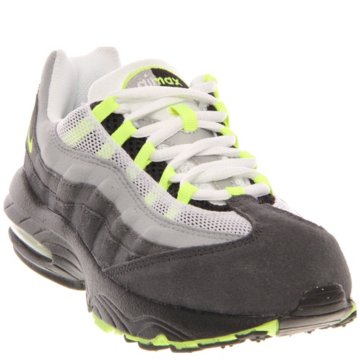 Nike Air Max '95 (Toddler/Youth) - 311524-036