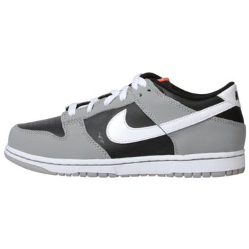 Nike Dunk Low (Toddler/Youth)