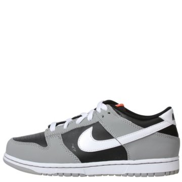 Nike Dunk Low (Toddler/Youth) - 311534-021