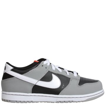 Nike Dunk Low (Toddler/Youth) - 311534-021