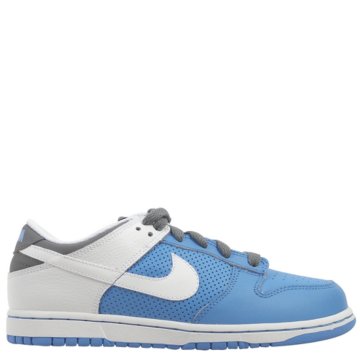 Nike Dunk Low (Toddler/Youth) - 311534-412