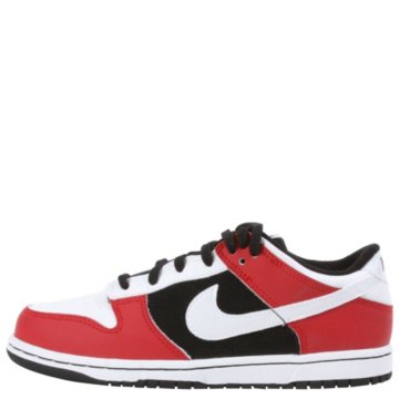 Nike Dunk Low (Toddler/Youth) - 311534-611