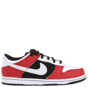 Nike Dunk Low (Toddler/Youth) - 311534-611