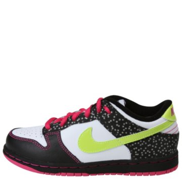 Nike Dunk Low '05 (Toddler/Youth) - 311543-174