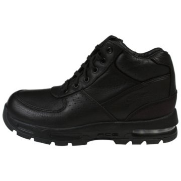  Air Max Goadome (Toddler/Youth)