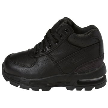  Air Max Goadome (Infant/Toddler)