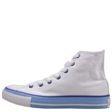 Converse Chuck Taylor All Star Midsole Hi - 311615F