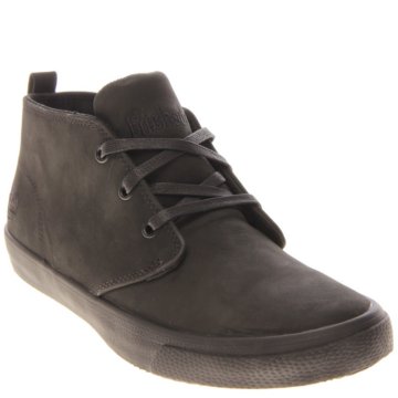 Timberland Earthkeepers Hookset Summer Chukka - 3116R