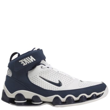 Nike Shox UPS TB - 311738-143