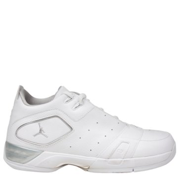 Nike Jordan Team Handlez (Youth) - 311835-108