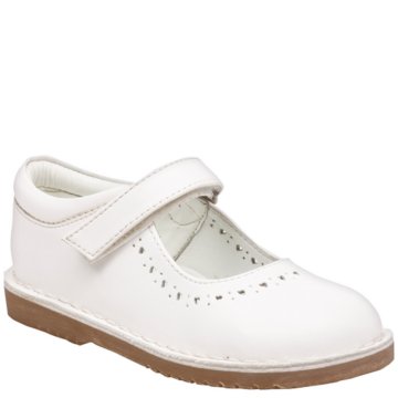 Willits Barbara - 3119