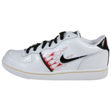Nike Infiltrator