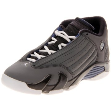  Air Jordan 14 Retro GS (Youth)