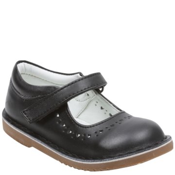 Willits Barbara - 3120