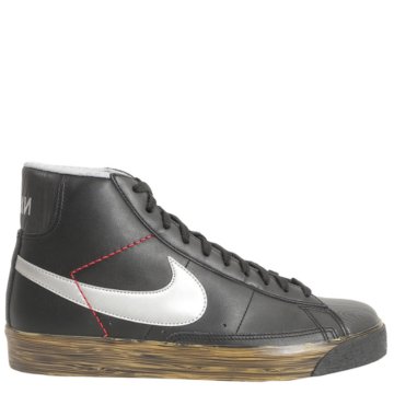 Nike Blazer Hi Premium - 312457-002
