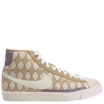 Nike Blazer Hi Premium - 312457-212