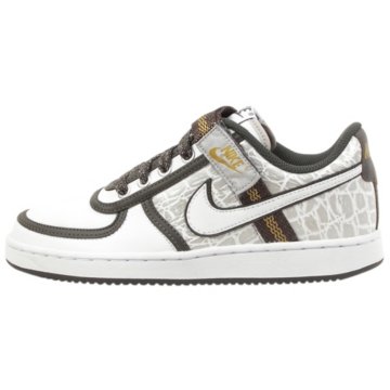 Nike Vandal Low