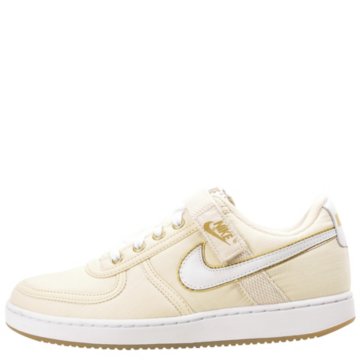 Nike Vandal Low - 312492-912