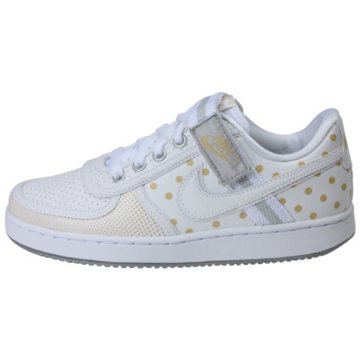  Vandal Low Womens