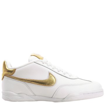 Nike FC - 312496-171