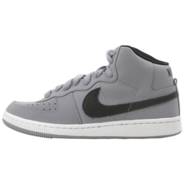 Nike Legend Mid (Youth)