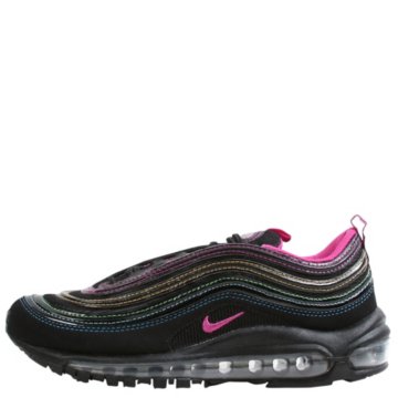 Nike Air Max '97 CL (Youth) - 313054-053