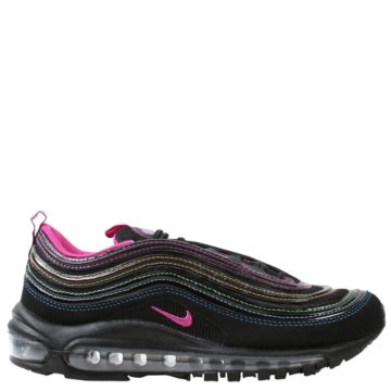 Nike Air Max '97 CL (Youth) - 313054-053