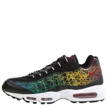 Nike Air Max '95 Premium - 313071-062