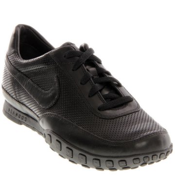Nike Waffle Racer III - 313497-003