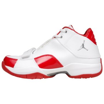  Jordan Tru Speed