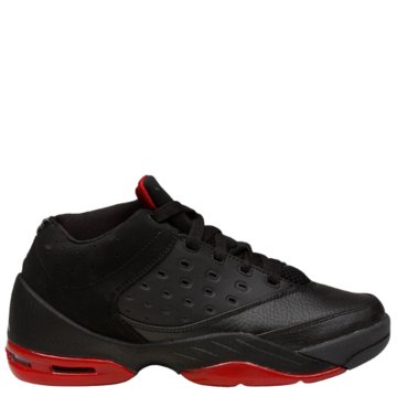 Nike Jordan Melo 5.5 Low (Youth) - 313607-001
