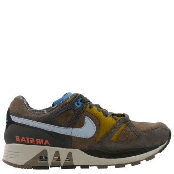 Nike Air Stab Premium - 313717-041