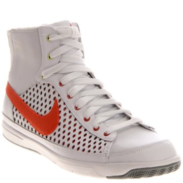 Nike Blazer Mid Womens - 313722-181