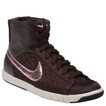 Nike Blazer Mid Womens - 313722-262