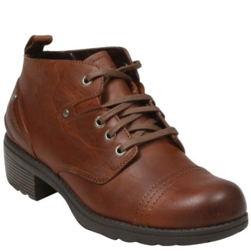 Eastland Overdrive - 3138-04