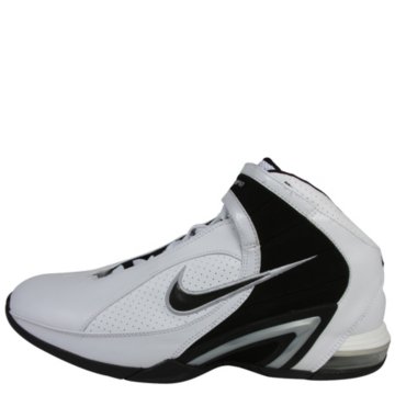 Nike Air Finesse Uptempo - 314034-101