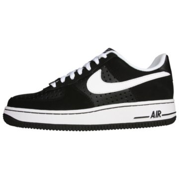 Nike Air Force 1 (Youth)