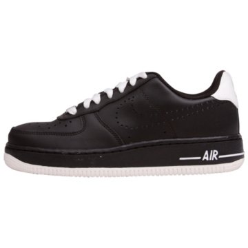 Nike Air Force 1 (Youth)