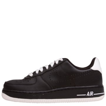 Nike Air Force 1 (Youth) - 314192-027
