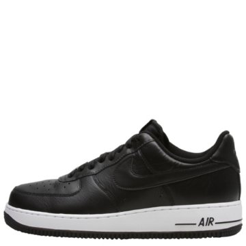 Nike Air Force 1 '07 - 314192-032