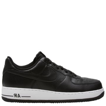 Nike Air Force 1 (Youth) - 314192-032