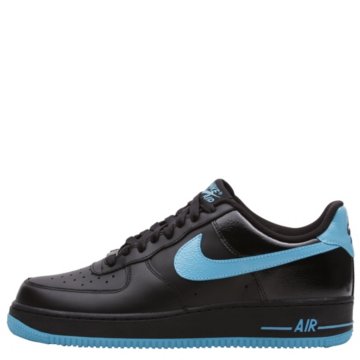 Nike Air Force 1 '07 - 314192-033