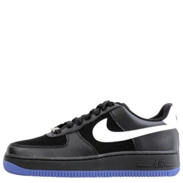 Nike Air Force 1 (Youth) - 314192-041