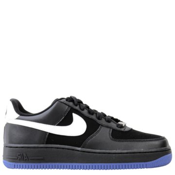 Nike Air Force 1 (Youth) - 314192-041