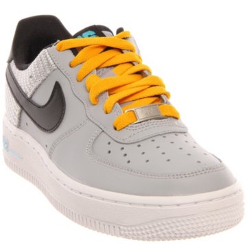 Nike Air Force 1 - 314192-082