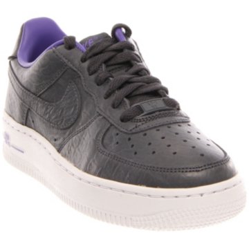 Nike Air Force 1 (Youth)