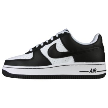 Nike Air Force 1 (Youth)