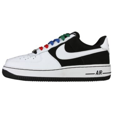 Nike Air Force 1 (Youth)
